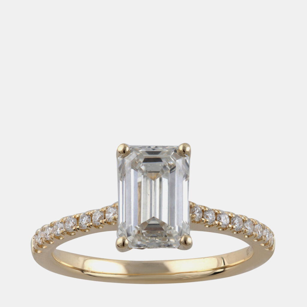 luxury-women-evolve-new-fine-jewelry-p1216575-001-1.jpg 2.23ct 14k Yellow Gold Lab Grown Diamond Engagement Ring