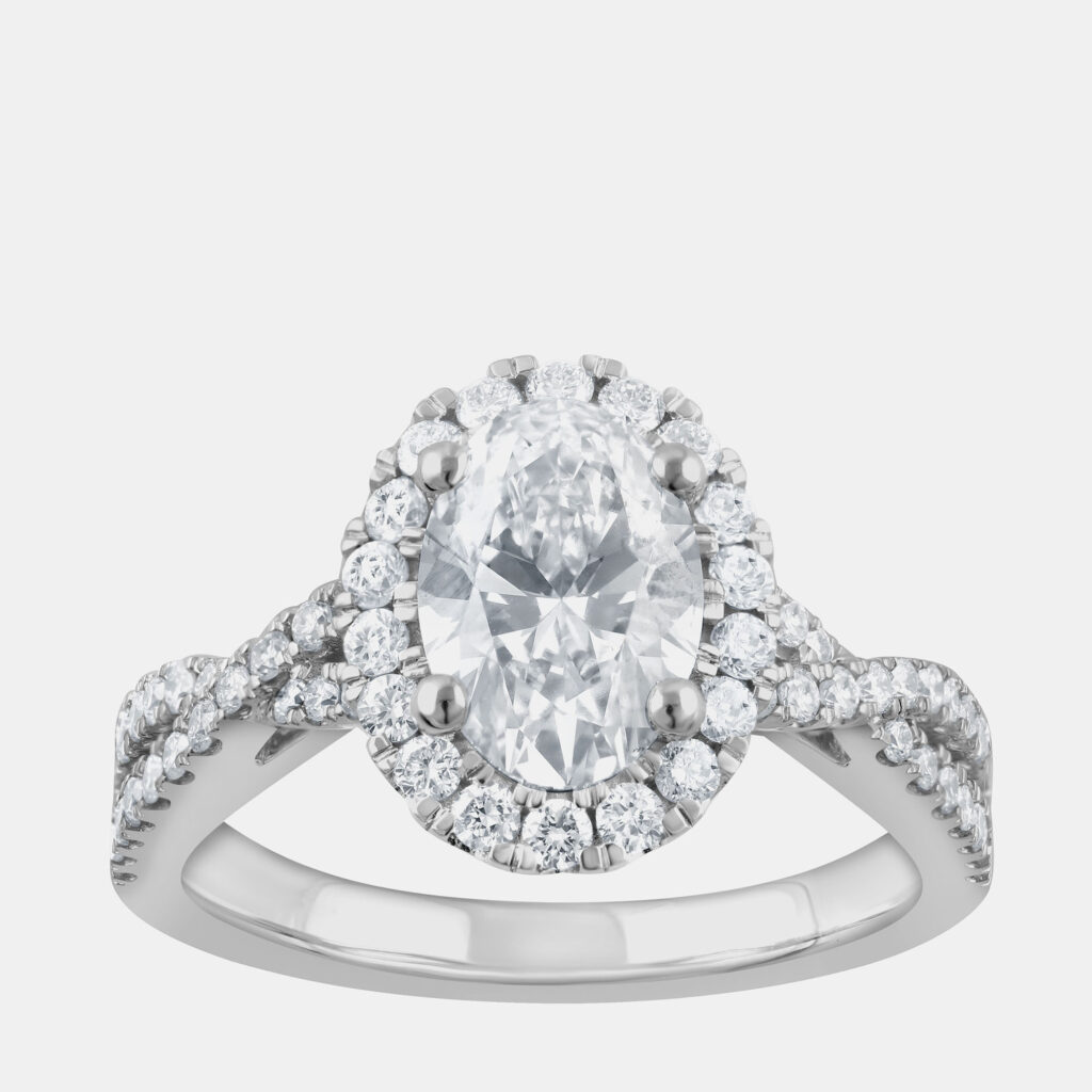 luxury-women-evolve-new-fine-jewelry-p1216581-001.jpg 2.23ct 14k White Gold Lab Grown Diamond Engagement Ring