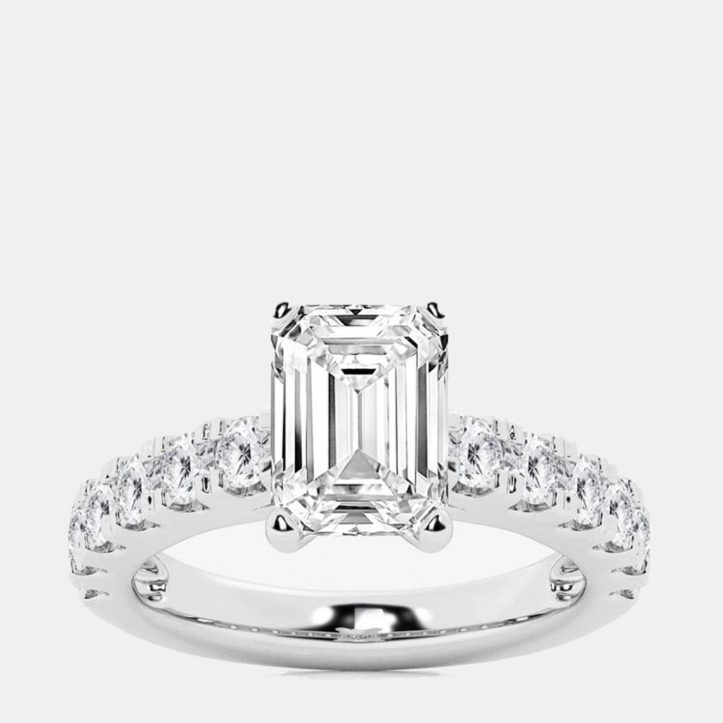 luxury-women-evolve-new-fine-jewelry-p1216583-001.jpg 2.45ct 14k White Gold Lab Grown Diamond Engagement Ring