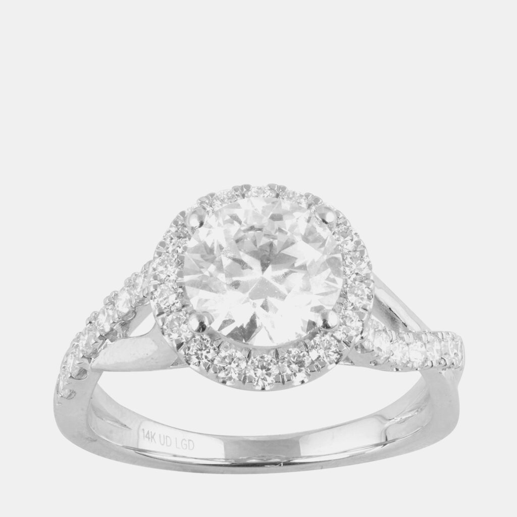 luxury-women-evolve-new-fine-jewelry-p1216585-001-1.jpg 2.45ct 14k White Gold Lab Grown Diamond Engagement Ring