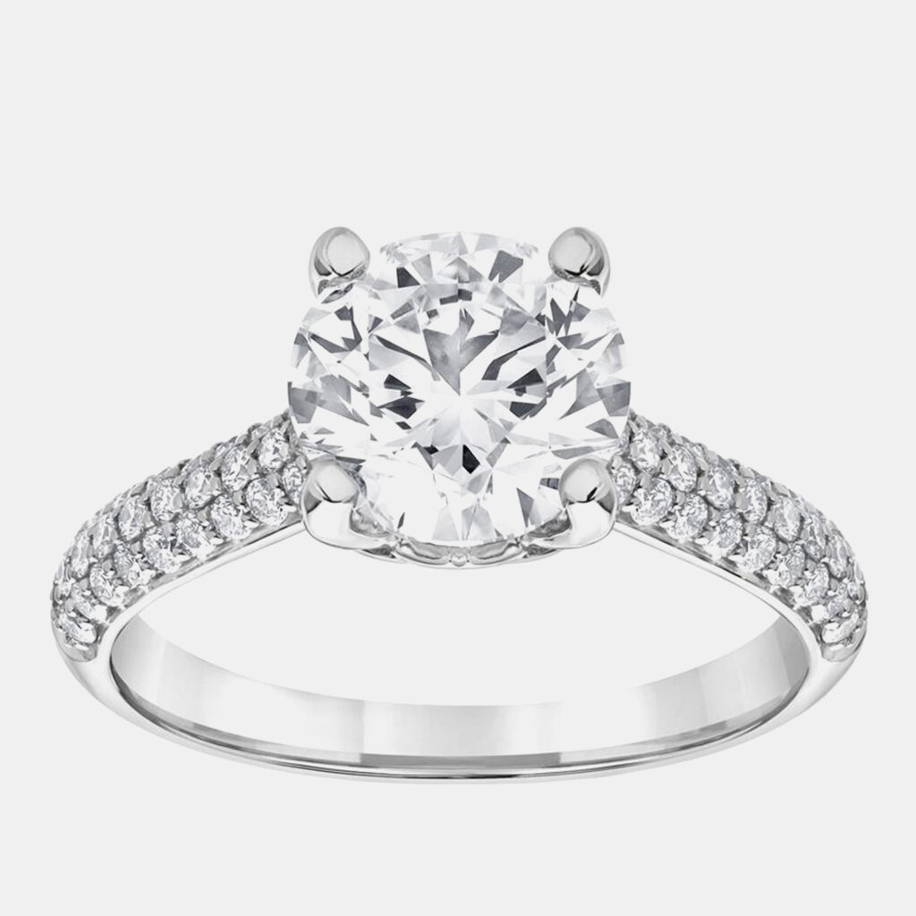 luxury-women-evolve-new-fine-jewelry-p1216589-002.jpg 3 cts 14k White Gold Lab Grown Diamond Engagement Ring US 7