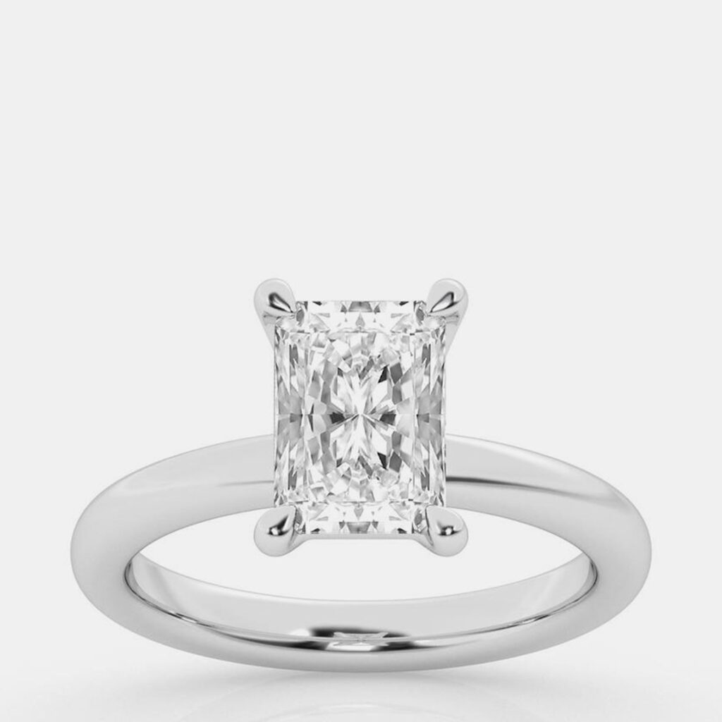 luxury-women-evolve-new-fine-jewelry-p1216621-002-1.jpg 3ct 14k White Gold Lab Grown Diamond Solitaire Ring