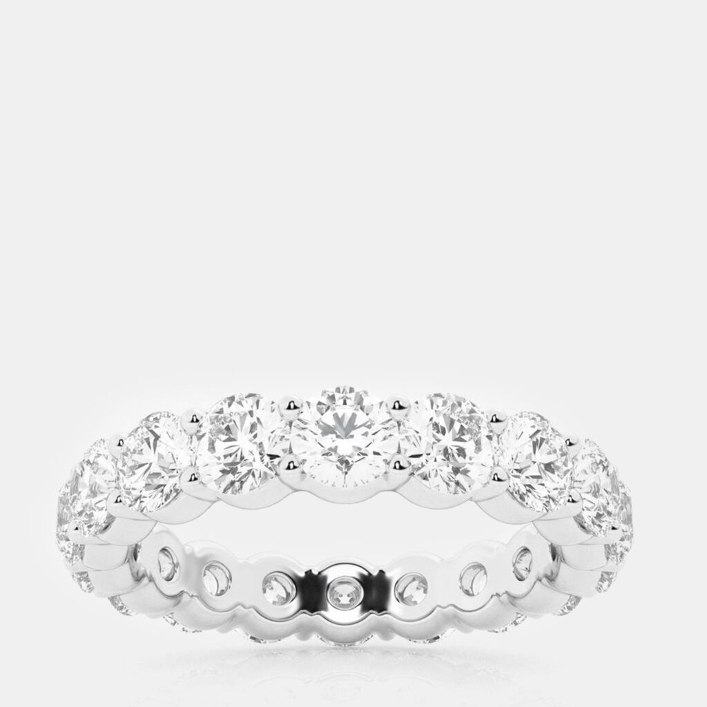 luxury-women-evolve-new-fine-jewelry-p1216635-001-1.jpg 3ct 14k White Gold Lab Grown Diamond Eternity Band