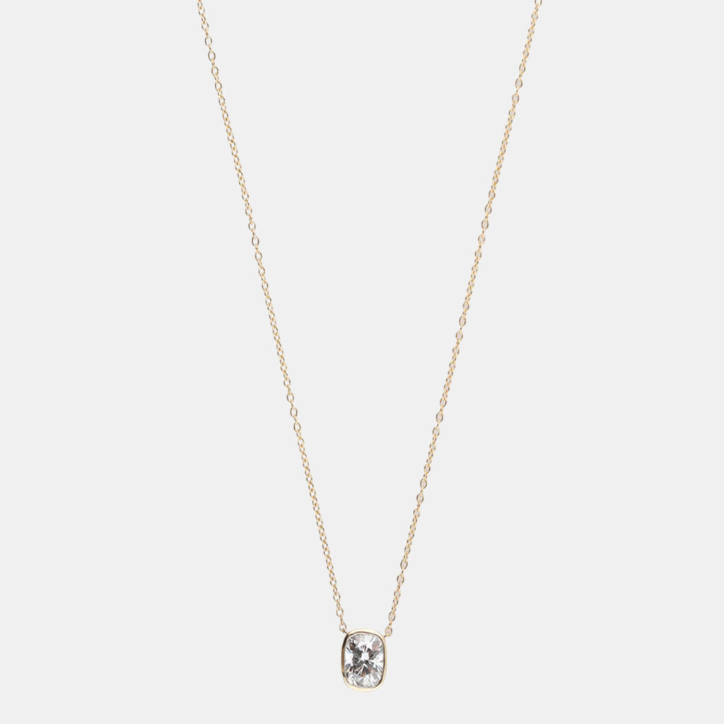 luxury-women-evolve-new-fine-jewelry-p1216685-001.jpg 1.17ct 14k Yellow Gold Lab Grown Diamond Solitaire Pendant