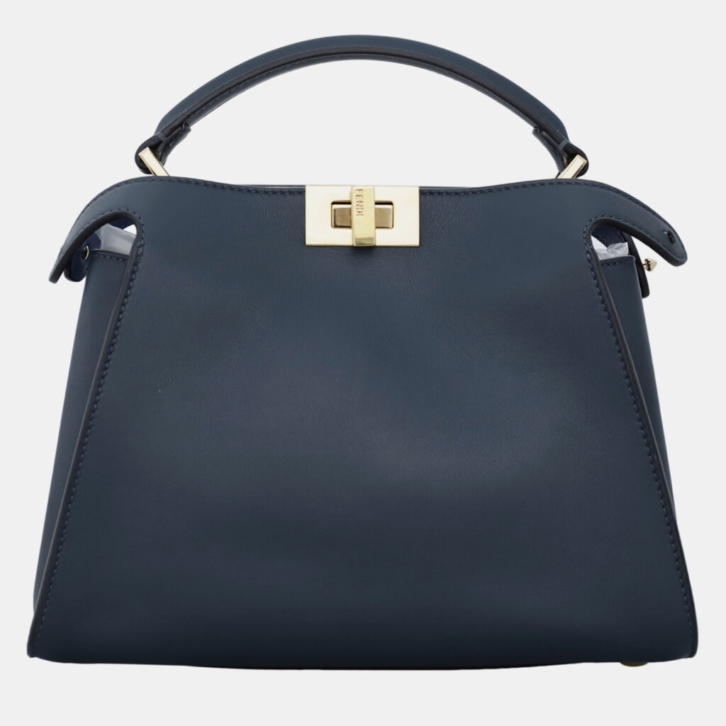Small Peekaboo Essential Bag Small Peekaboo Essential Bag