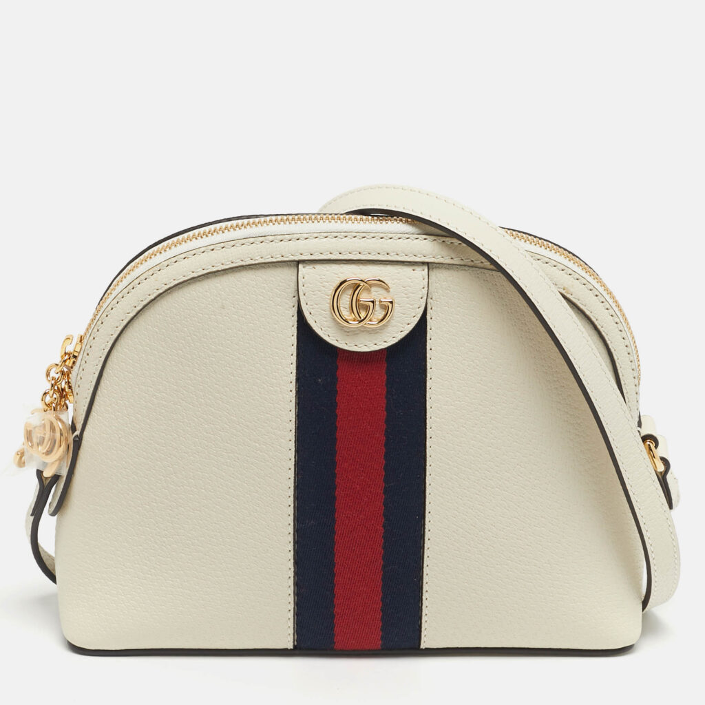 luxury-women-gucci-new-handbags-p1240746-013-1.jpg Gucci Off White Leather Small Ophidia Shoulder Bag