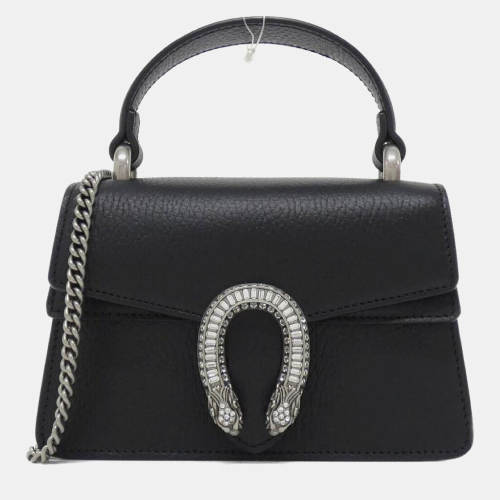 Gucci Dionysus Caogn Handbag