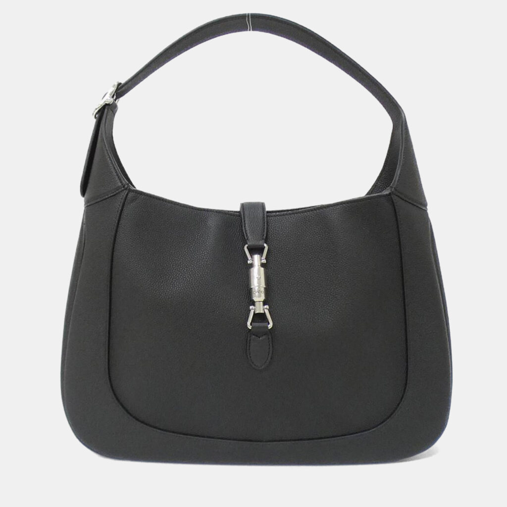 Gucci Jackie 1961 Shoulder Bag Gucci Jackie 1961 Shoulder Bag
