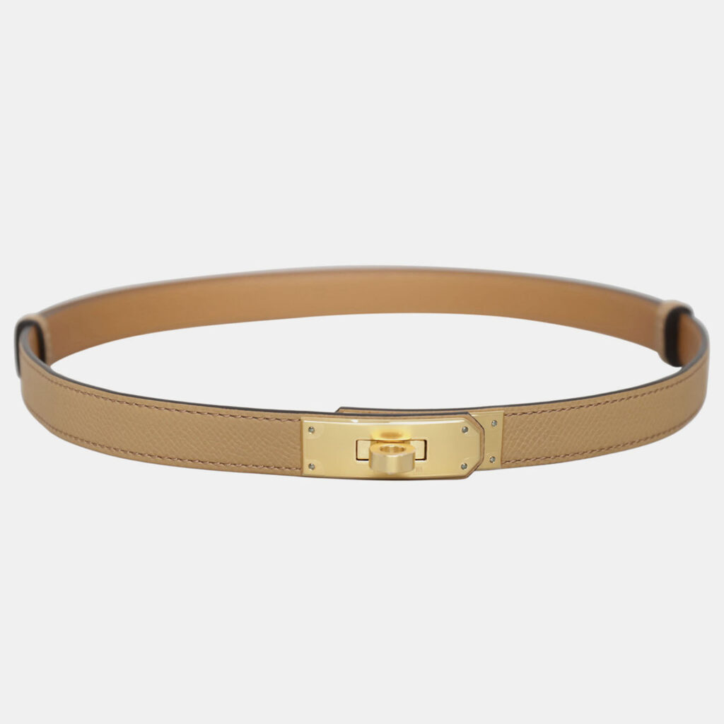 Hermes Kelly Pocket Belt Hermes Kelly Pocket Belt
