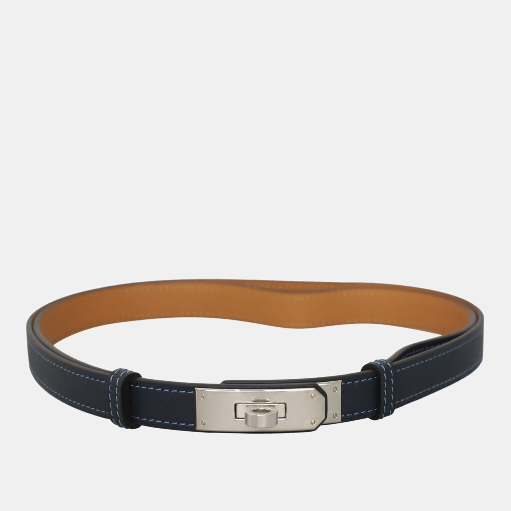 Hermes Kelly 18 Belt Hermes Kelly 18 Belt