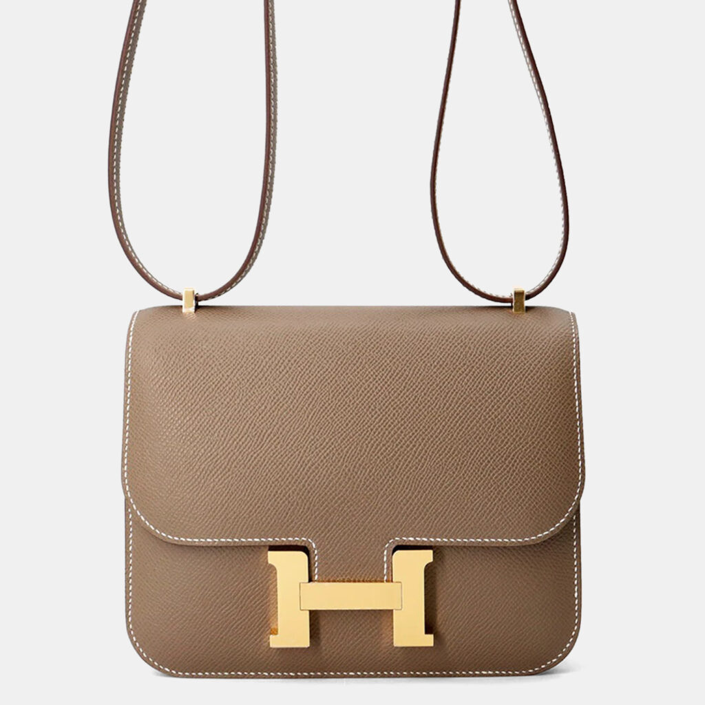 luxury-women-hermes-new-handbags-p1238031-005.jpg Hermes Constance3 Size Mini Miroir Etoupe Epsom Bag