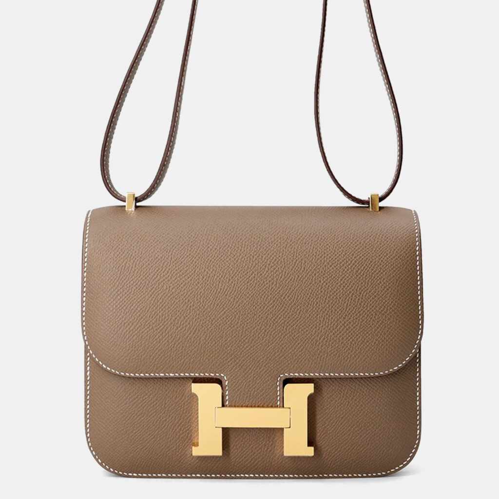 luxury-women-hermes-new-handbags-p1238044-008-1.jpg Hermes Constance 3 Size Mini Miroir Etoupe Epsom Bag