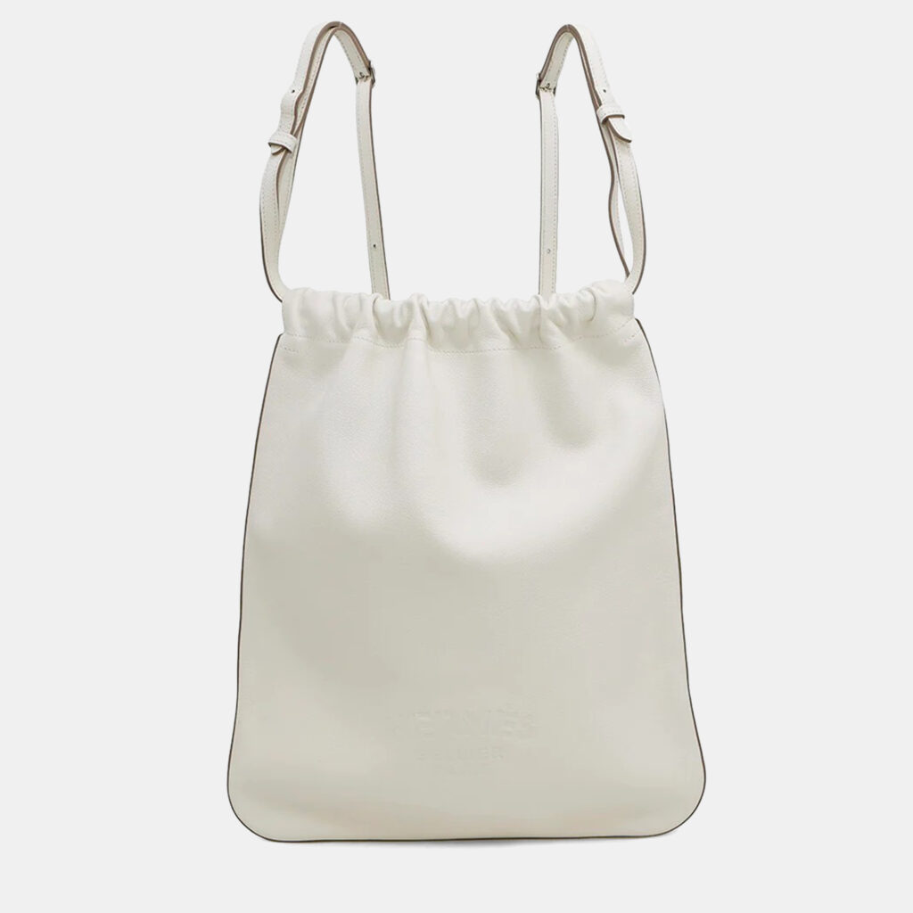 Hermes Blidad Beton Evercolor Handbag Hermes Blidad Beton Evercolor Handbag