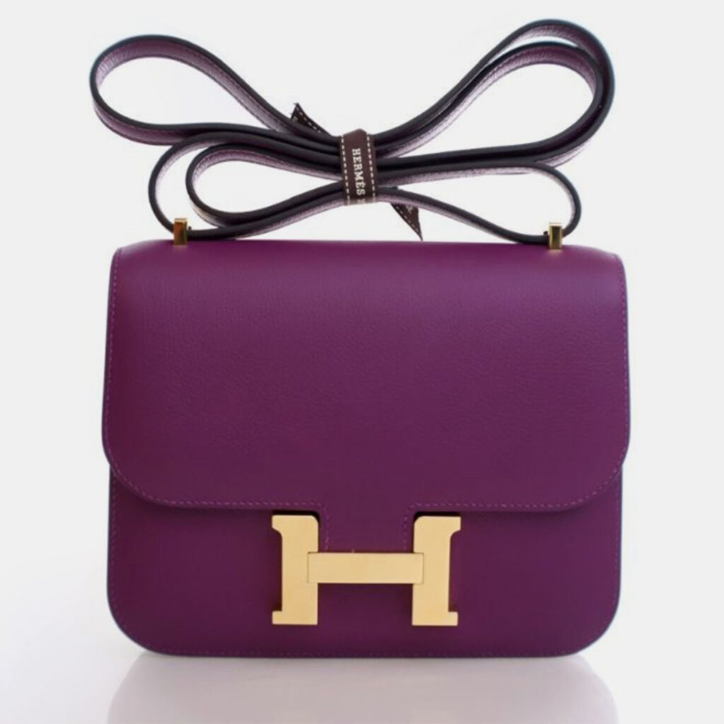 luxury-women-hermes-used-handbags-p1222860-015-1.jpeg Hermes Mini Constance 18 Anemone Evercolor Shoulder Bag