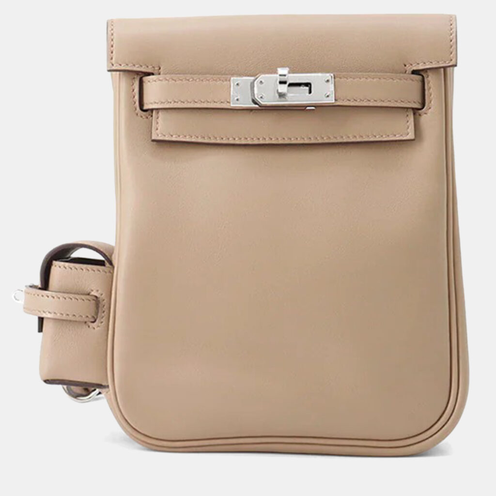 luxury-women-hermes-used-handbags-p1223493-002-1.jpg Hermes Kelly Jump Beige Marfa Swift Leather
