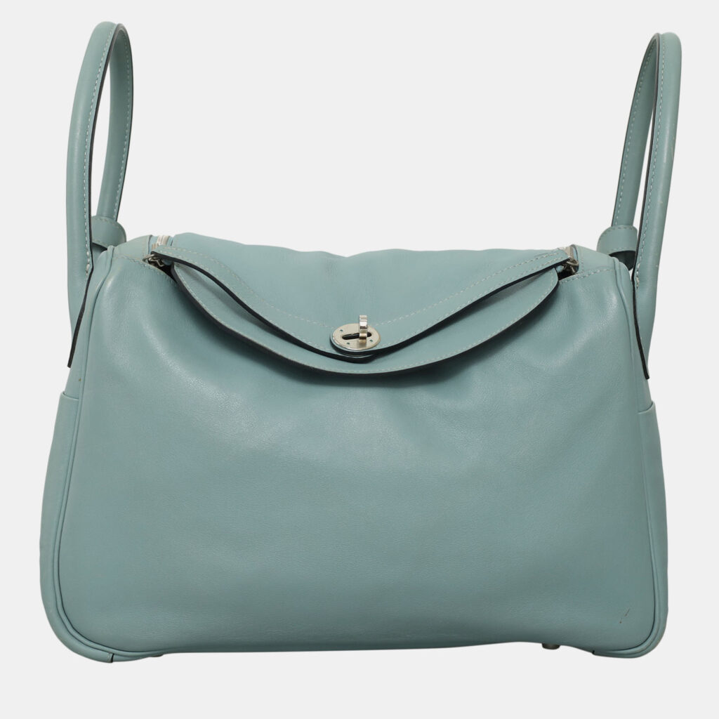 Hermes Lindy 34 Bag