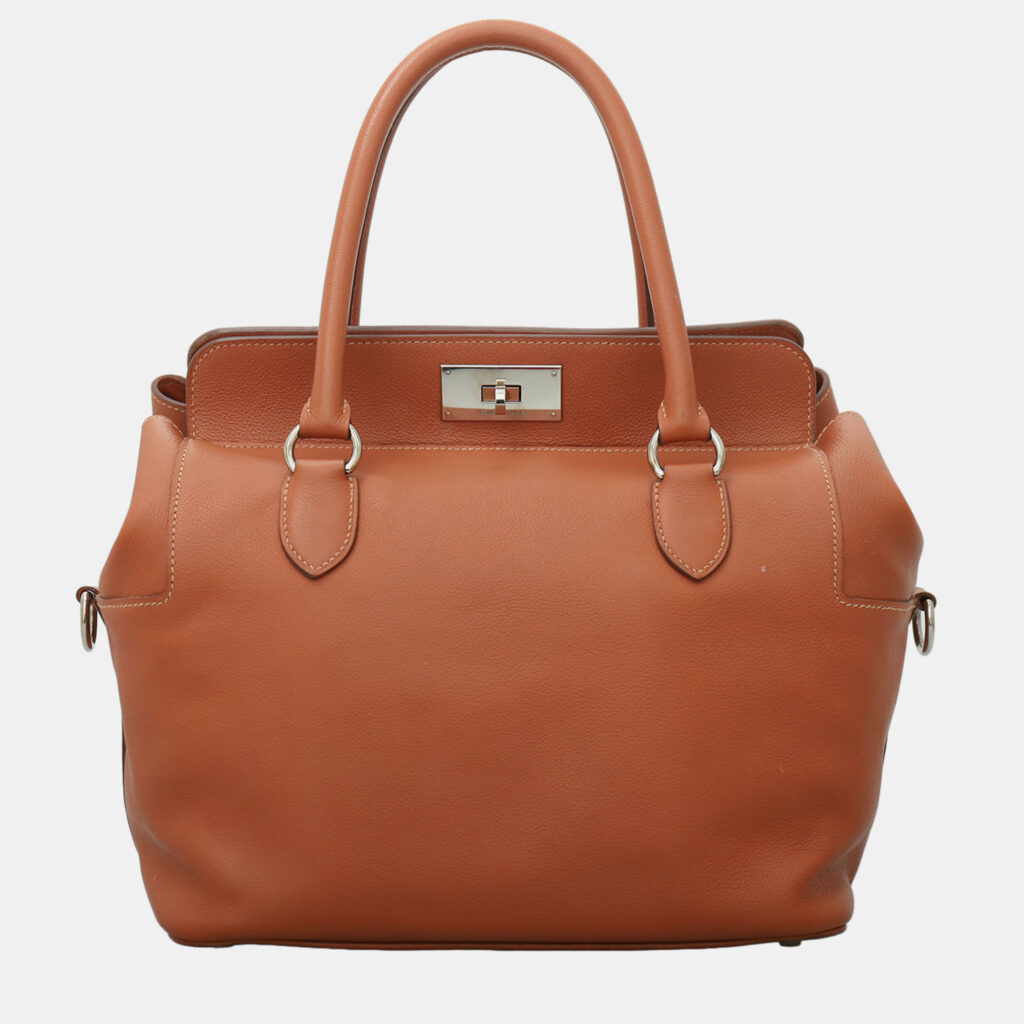 Toolbox 26 Bag