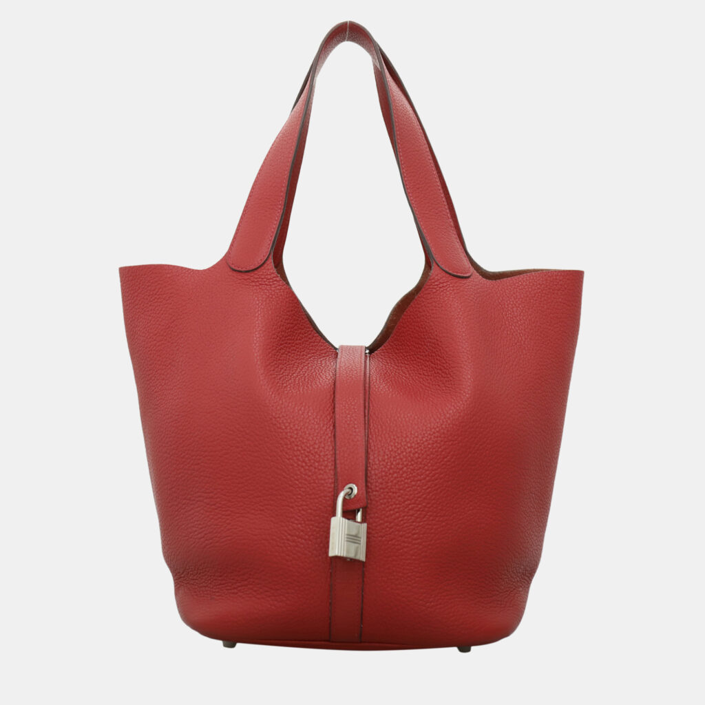 Picotin 26 Bag