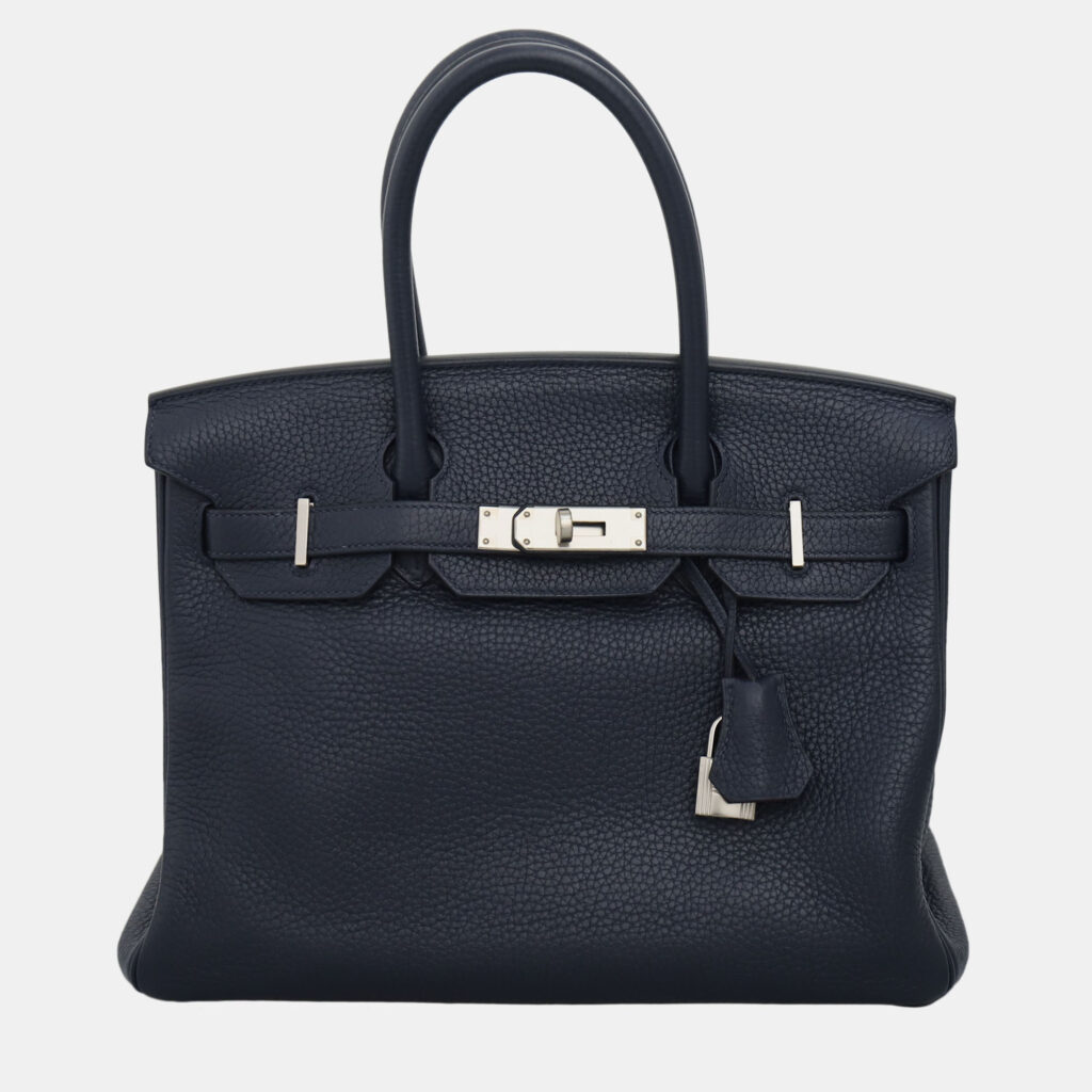 luxury-women-hermes-used-handbags-p1229282-007.jpg Birkin 30 Verso Bag