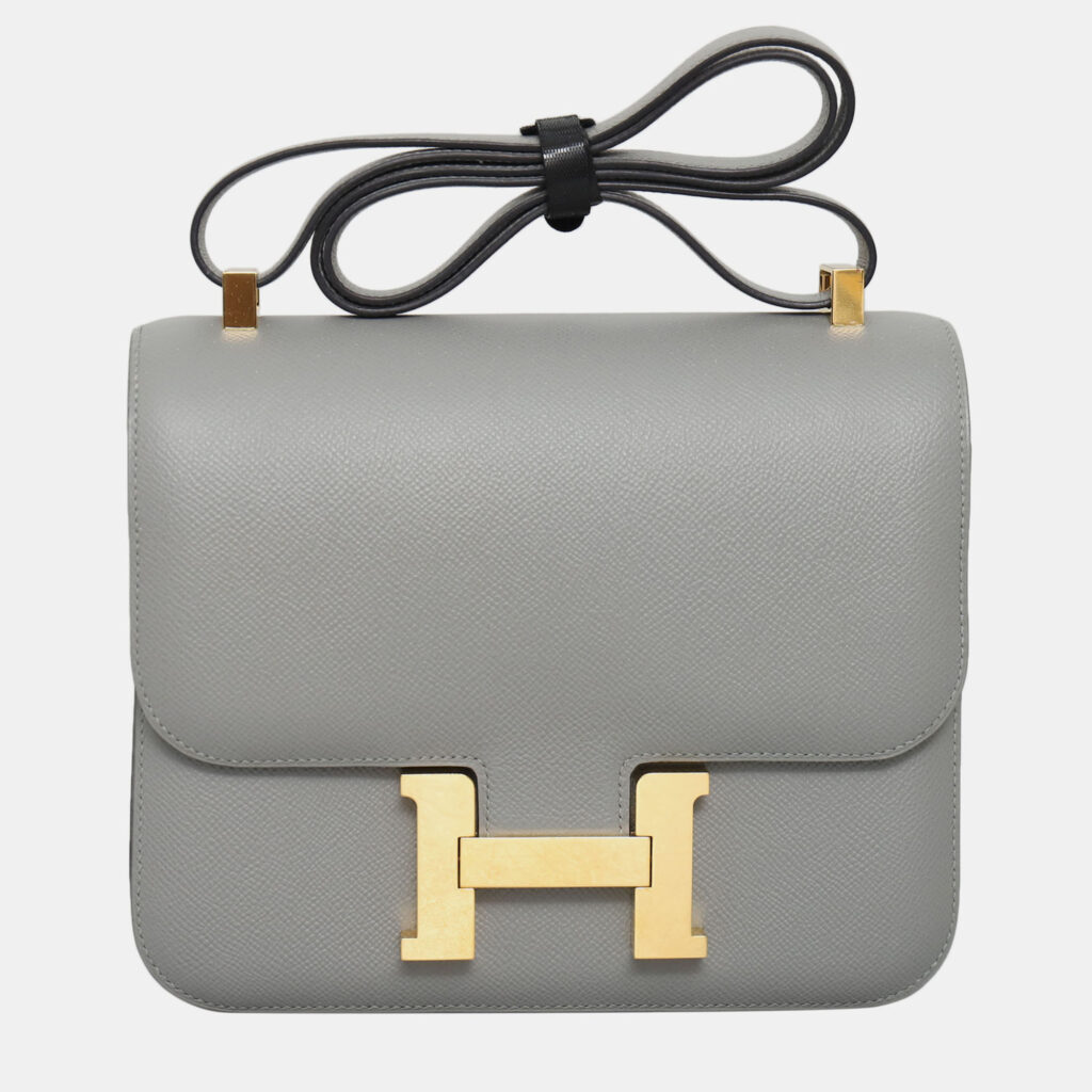 Constance Bag 24 Constance Bag 24