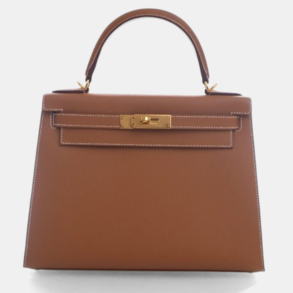 luxury-women-hermes-used-handbags-p1240656-009-1.jpg Hermes Gold Epsom Sellier Kelly 28
