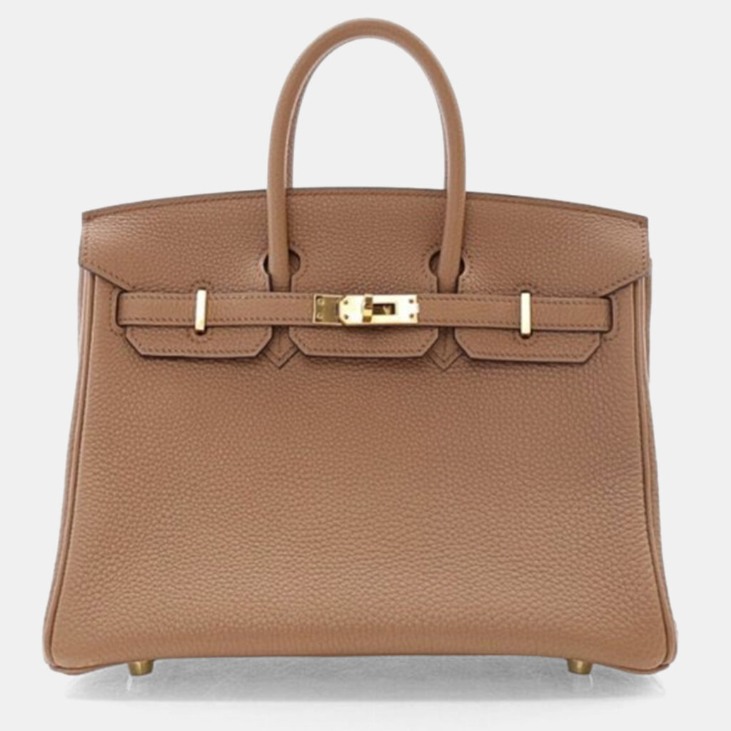luxury-women-hermes-used-handbags-p1240726-002-1.jpg Hermes Chai Togo Birkin 25