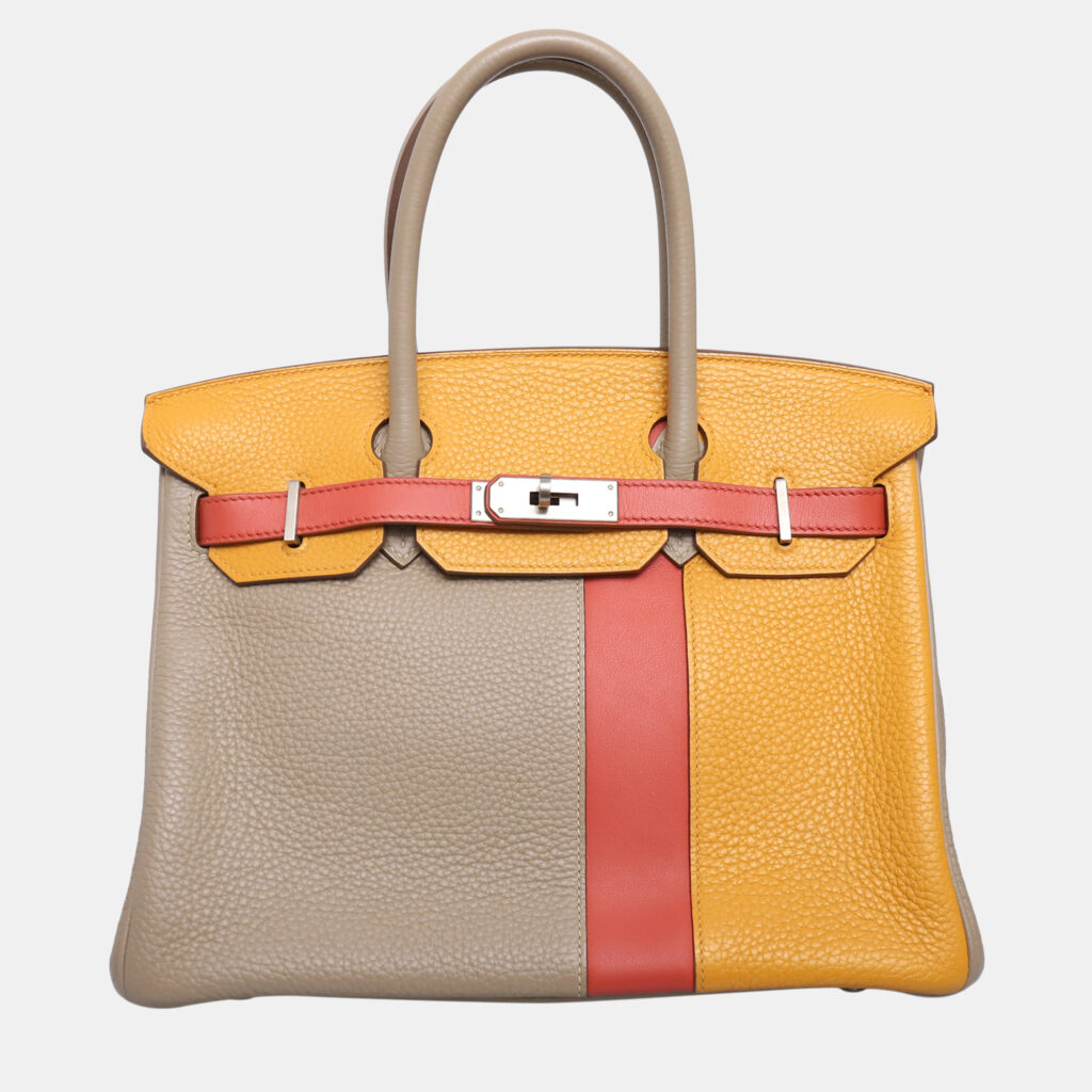 luxury-women-hermes-used-handbags-p1242923-001-1.jpg Hermes Casaque Birkin 30