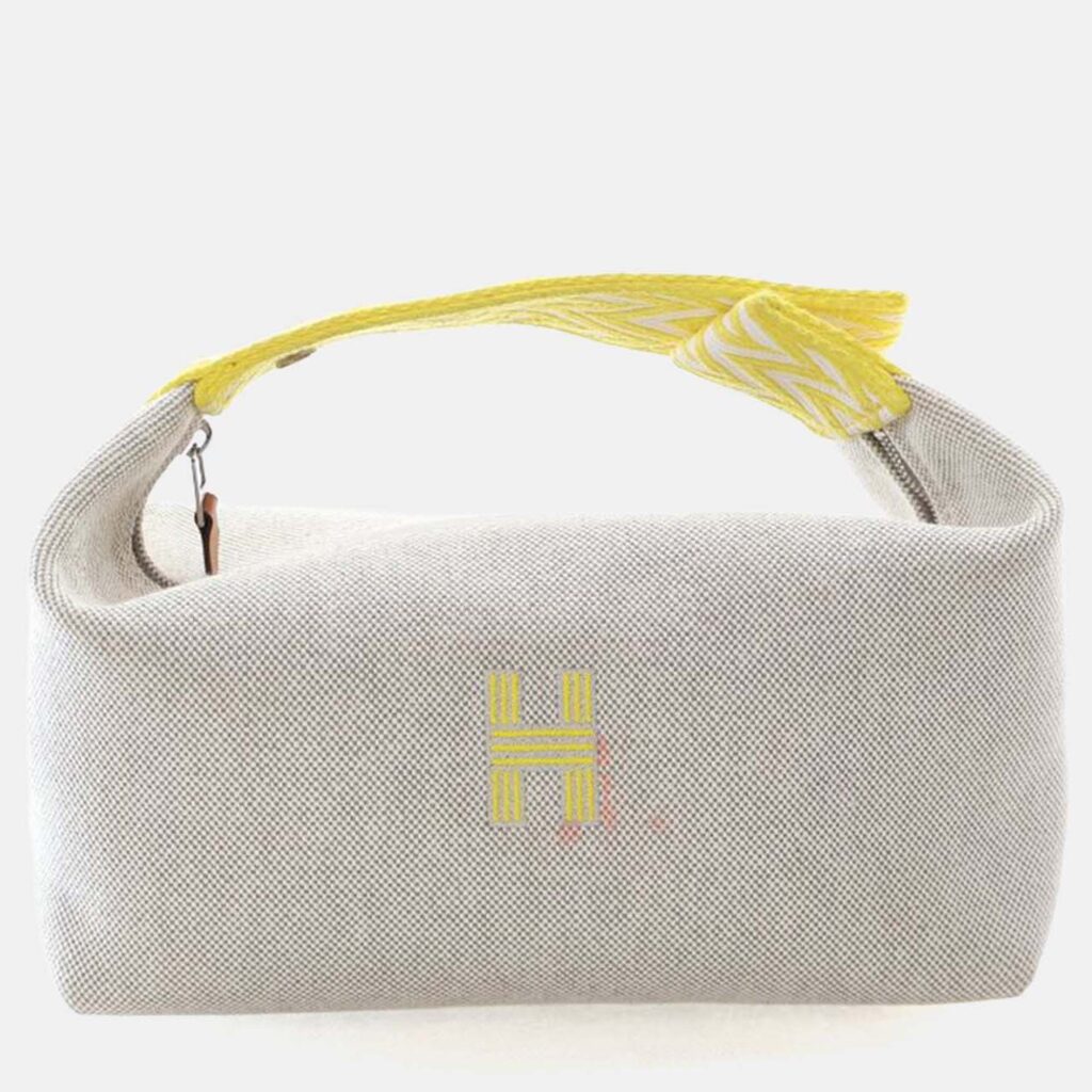 Hermes Large Bride A Brac Hermes Large Bride A Brac
