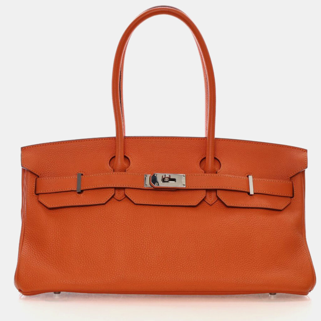 Hermes Orange Togo Jpg Shoulder Birkin Hermes Orange Togo Jpg Shoulder Birkin