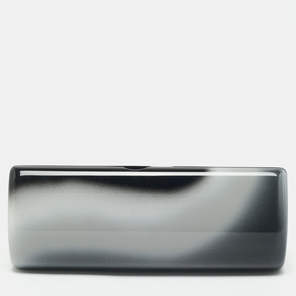 luxury-women-jimmy-choo-used-handbags-p1169138-005-1.jpg Jimmy Choo Multicolor Acrylic Clutch