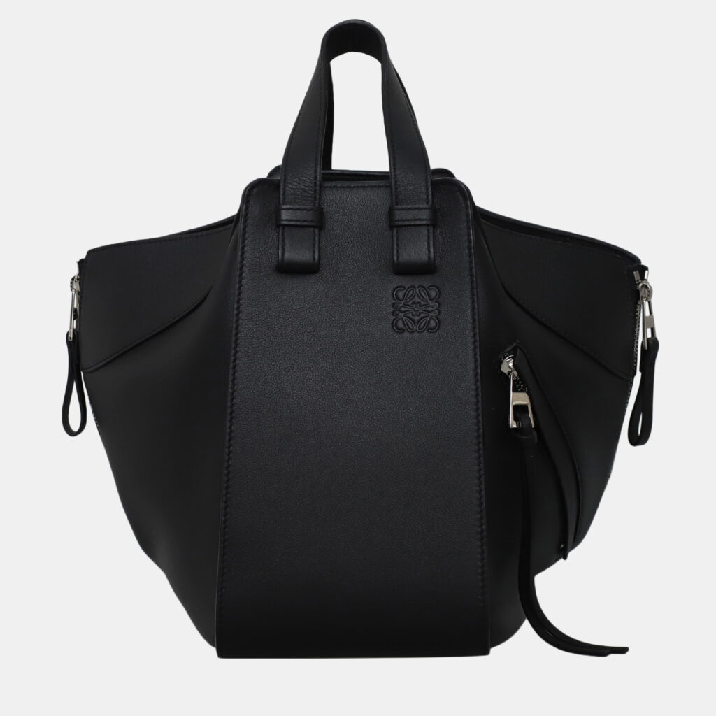 Loewe Small Hammock Bag Loewe Small Hammock Bag