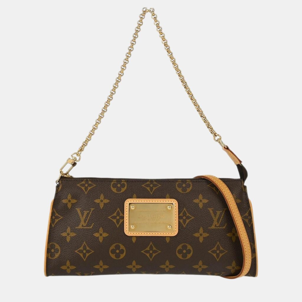Louis Vuitton Monogram Sophie Handbag Louis Vuitton Monogram Sophie Handbag
