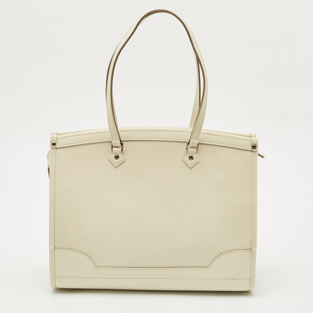 luxury-women-louis-vuitton-used-handbags-p1167237-010-1.jpg Louis Vuitton Ivorie Epi Leather Madeleine GM Bag