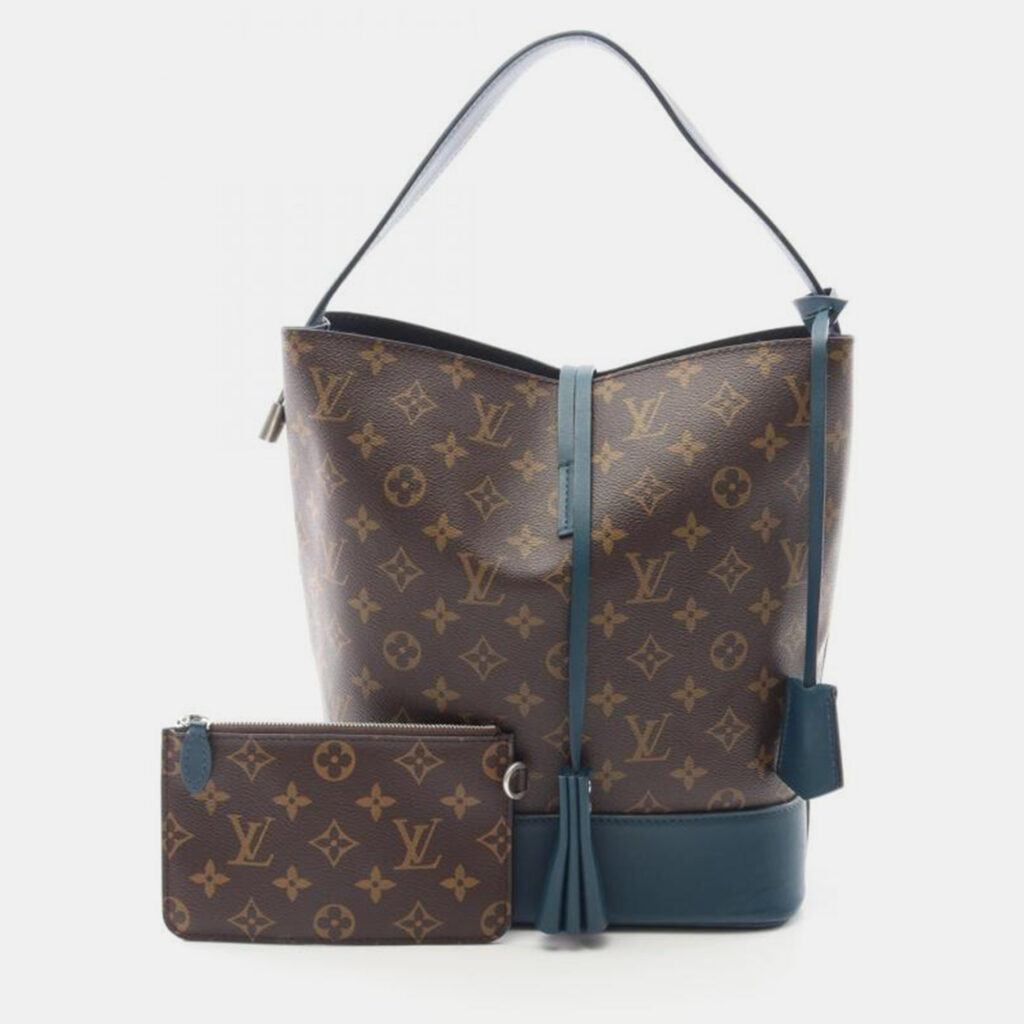 Louis Vuitton Gm Monogram Idol Louis Vuitton Gm Monogram Idol