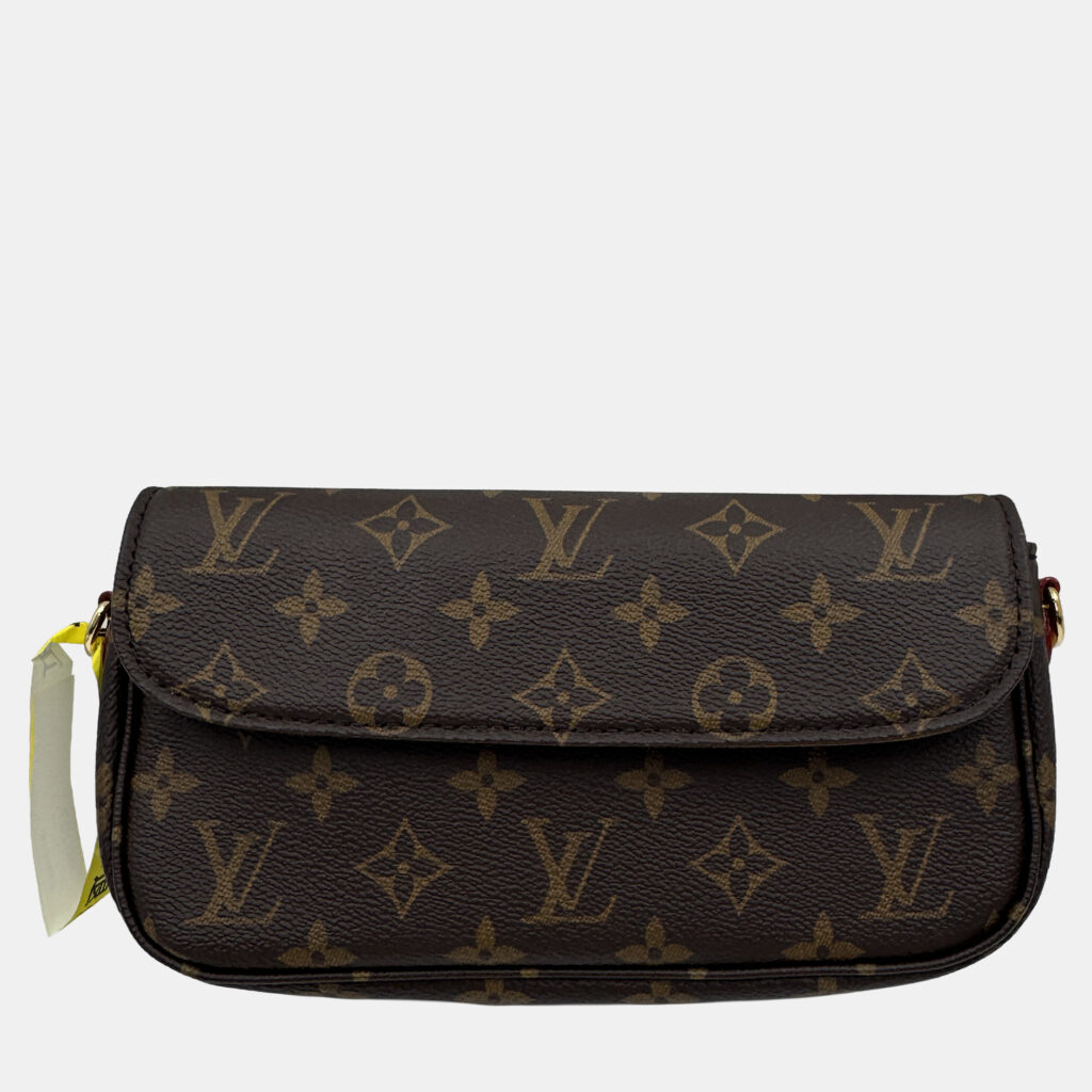 Louis Vuitton IVY Classic Monogram