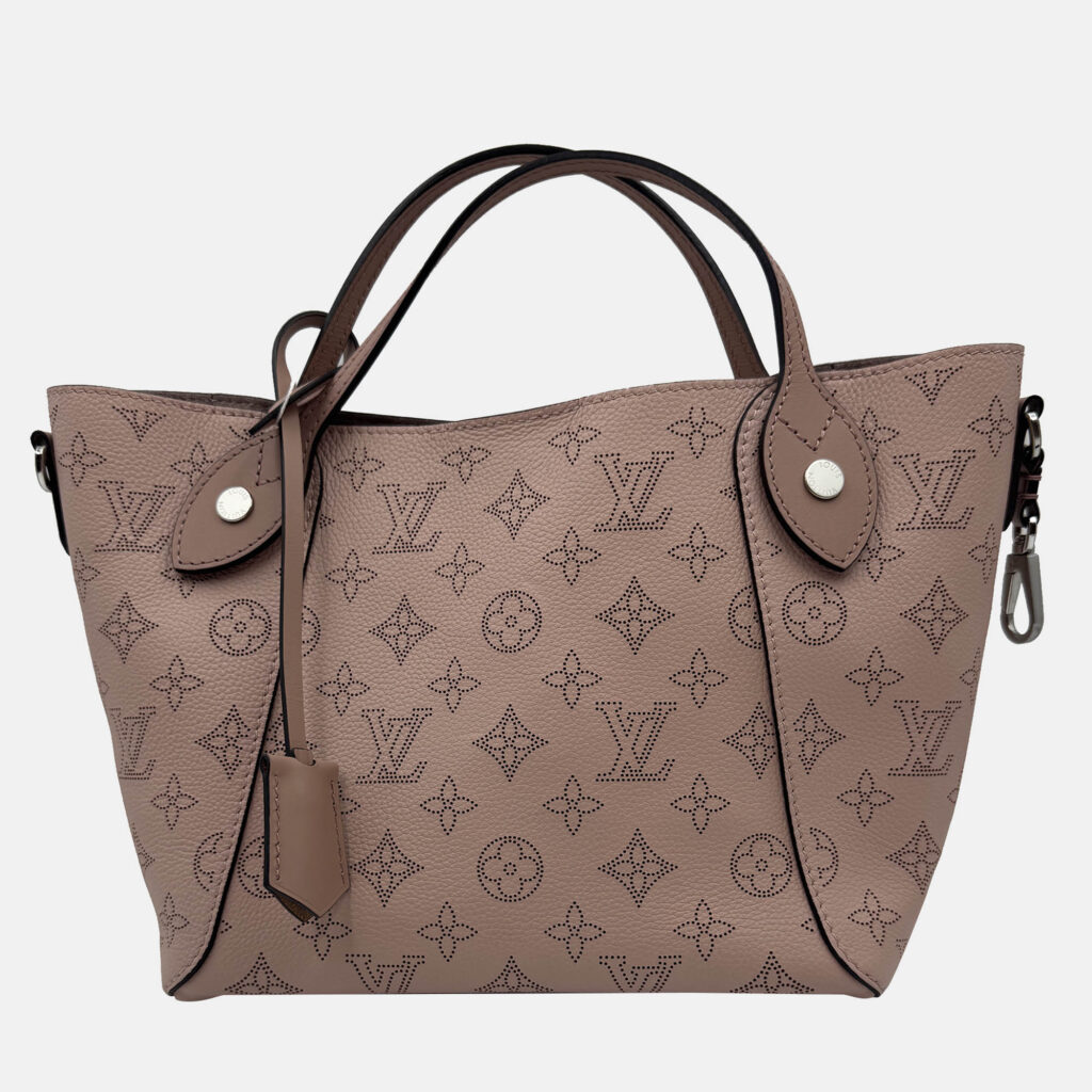 Louis Vuitton Mahina Hina PM