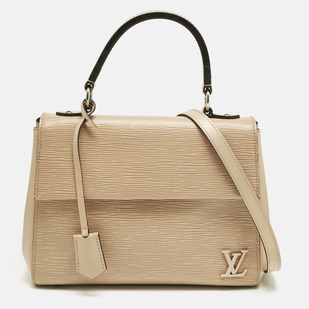 luxury-women-louis-vuitton-used-handbags-p1217499-014-1.jpg Louis Vuitton Dune Epi Leather Cluny BB Bag