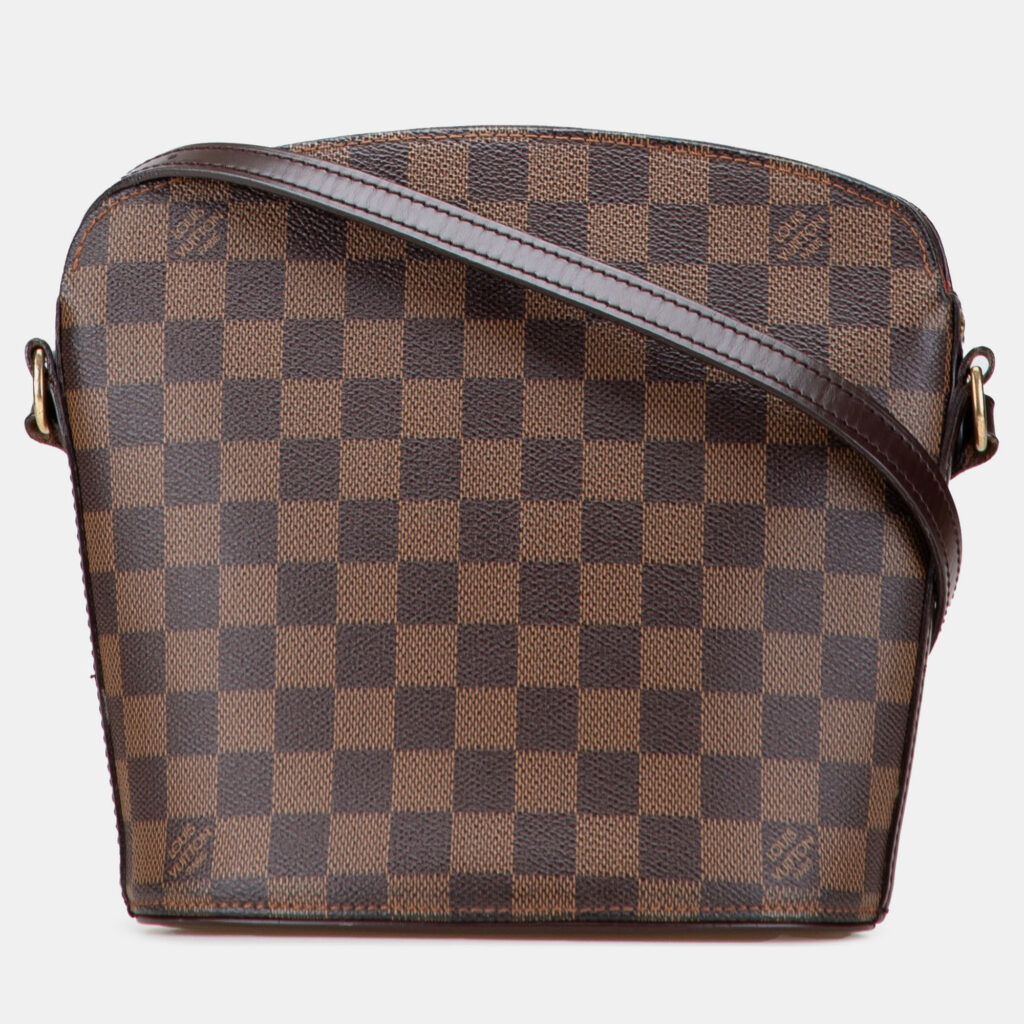 luxury-women-louis-vuitton-used-handbags-p1217709-010-1.jpg Louis Vuitton Damier Ebene Drouot