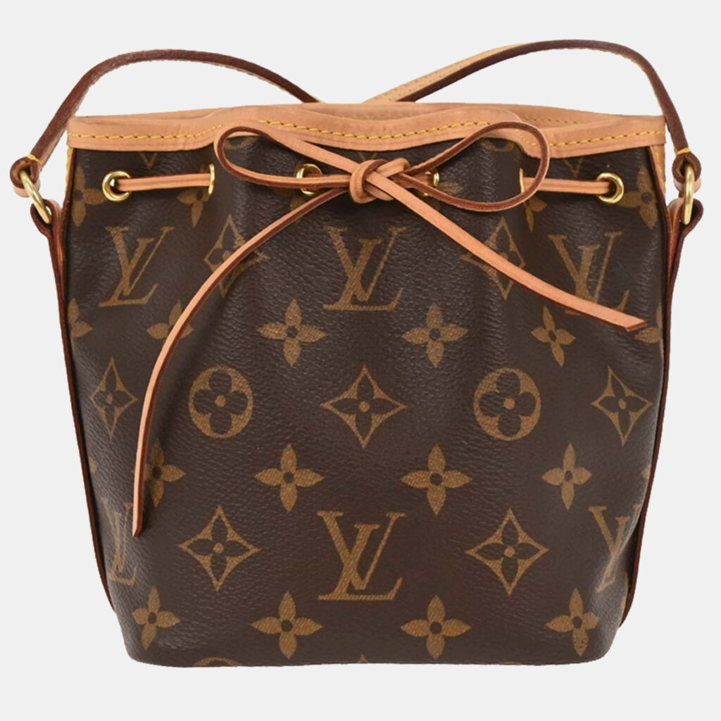 luxury-women-louis-vuitton-used-handbags-p1218637-004-1.jpeg Louis Vuitton Monogram Nano Noe Shoulder Bag