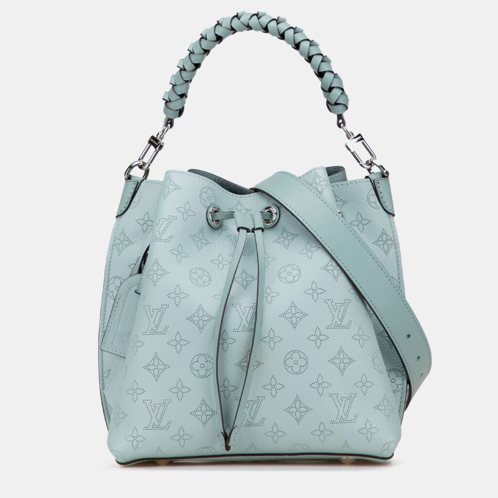 luxury-women-louis-vuitton-used-handbags-p1219538-010-1.jpg Louis Vuitton Blue Monogram Mahina Muria