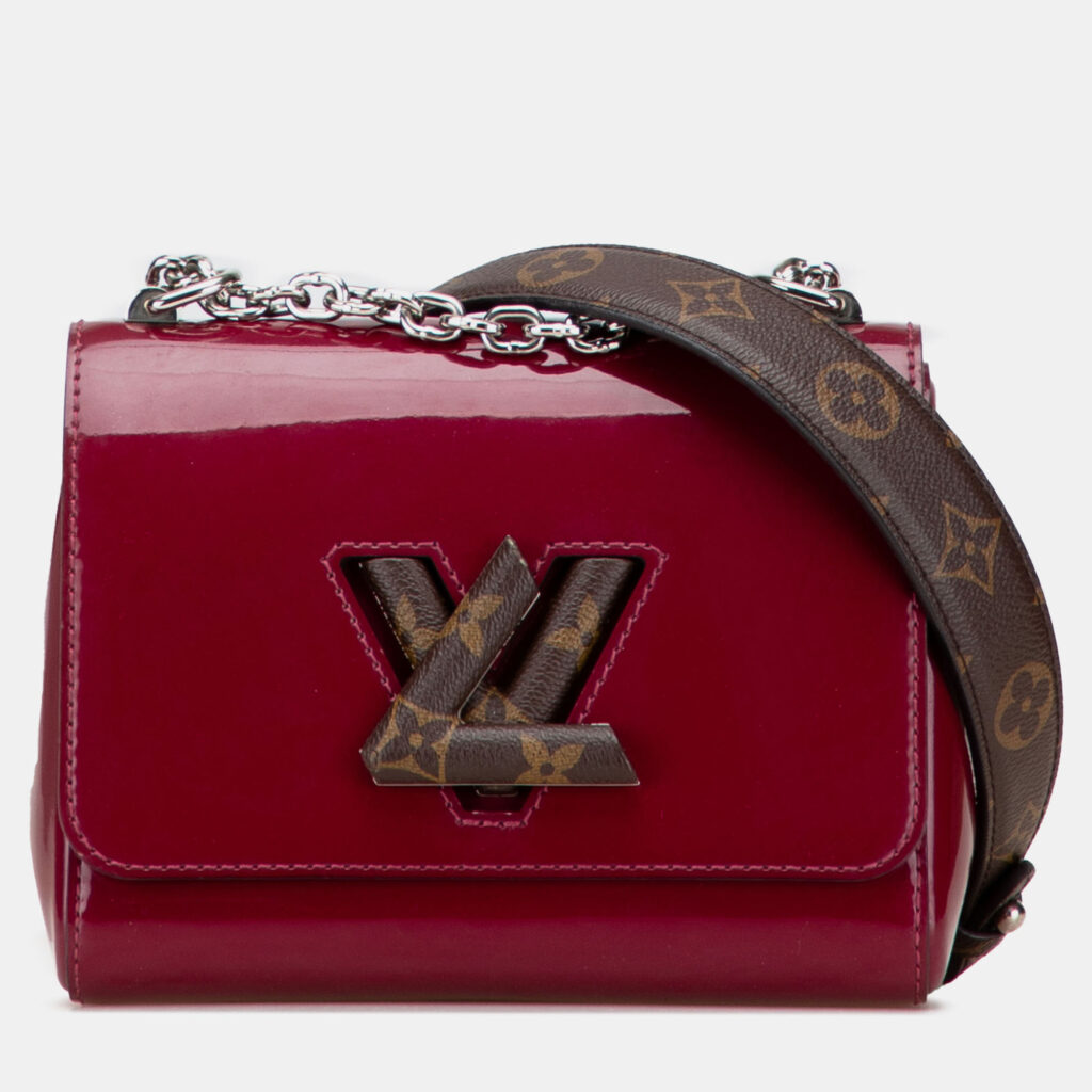 luxury-women-louis-vuitton-used-handbags-p1221216-004-1.jpg Louis Vuitton Red Vernis Monogram Twist PM