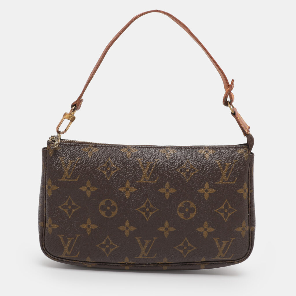 luxury-women-louis-vuitton-used-handbags-p1223277-001-1.jpg Louis Vuitton Monogram Canvas Pochette Accessoires