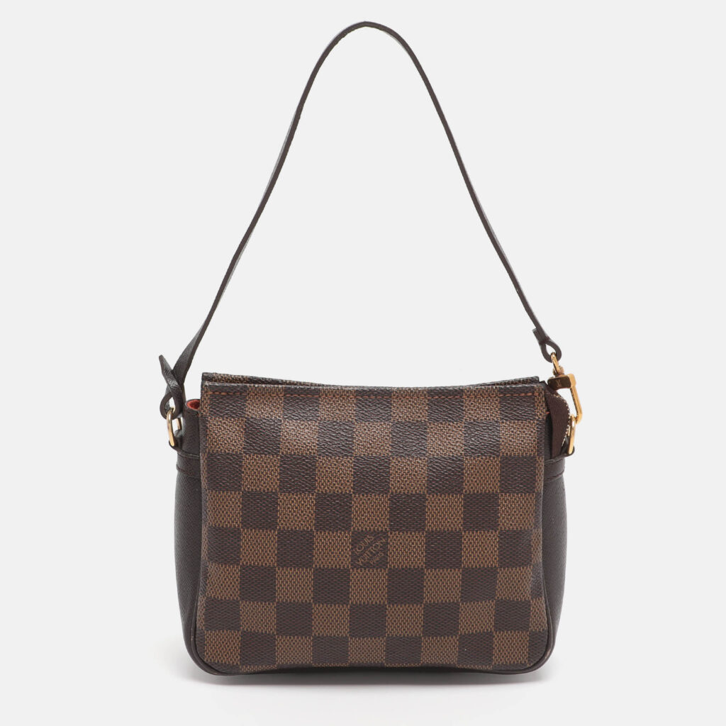 luxury-women-louis-vuitton-used-handbags-p1223368-016-1.jpg Louis Vuitton Damier Ebene Trousse Pochette Bag