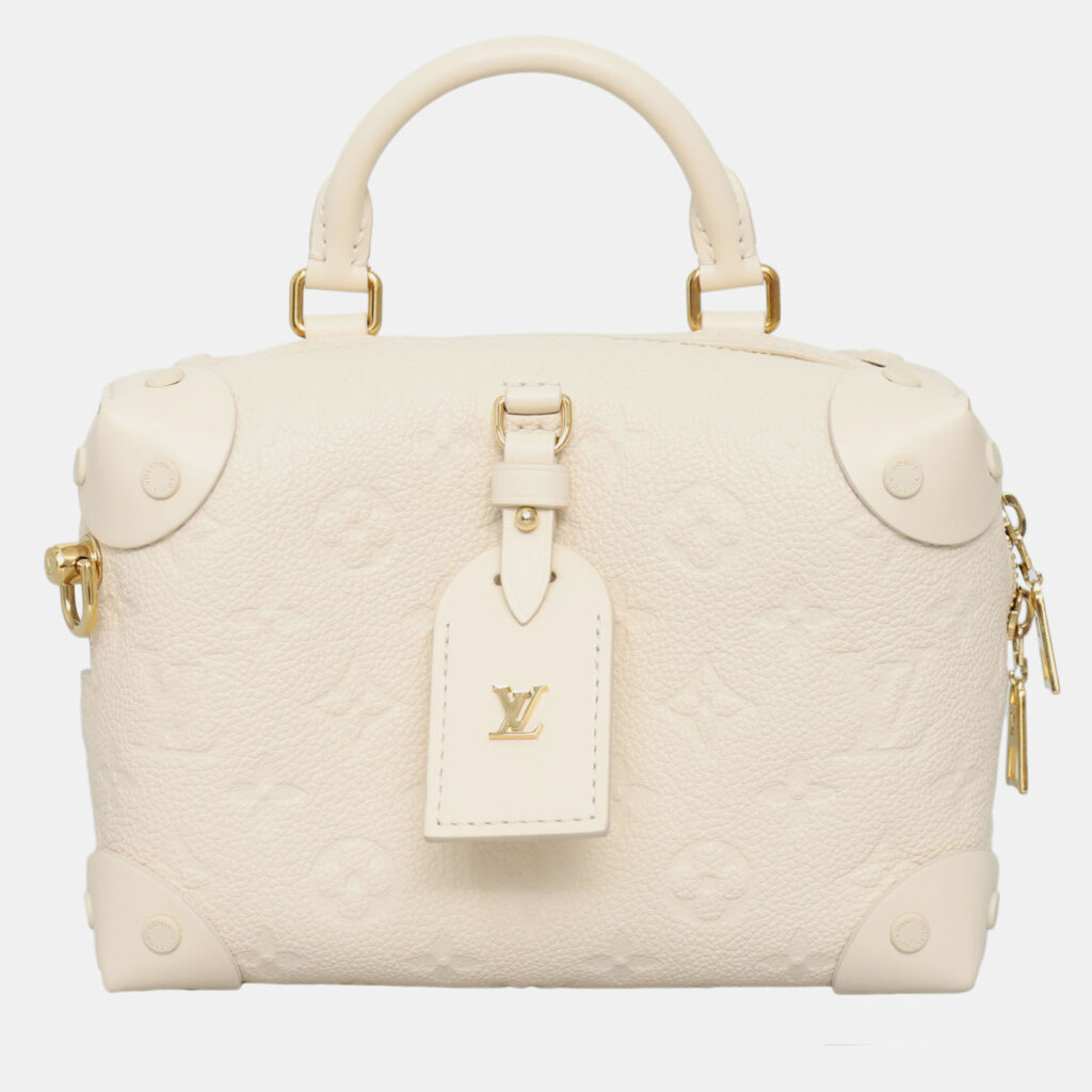 Empreinte Petite Malle Souple Bag