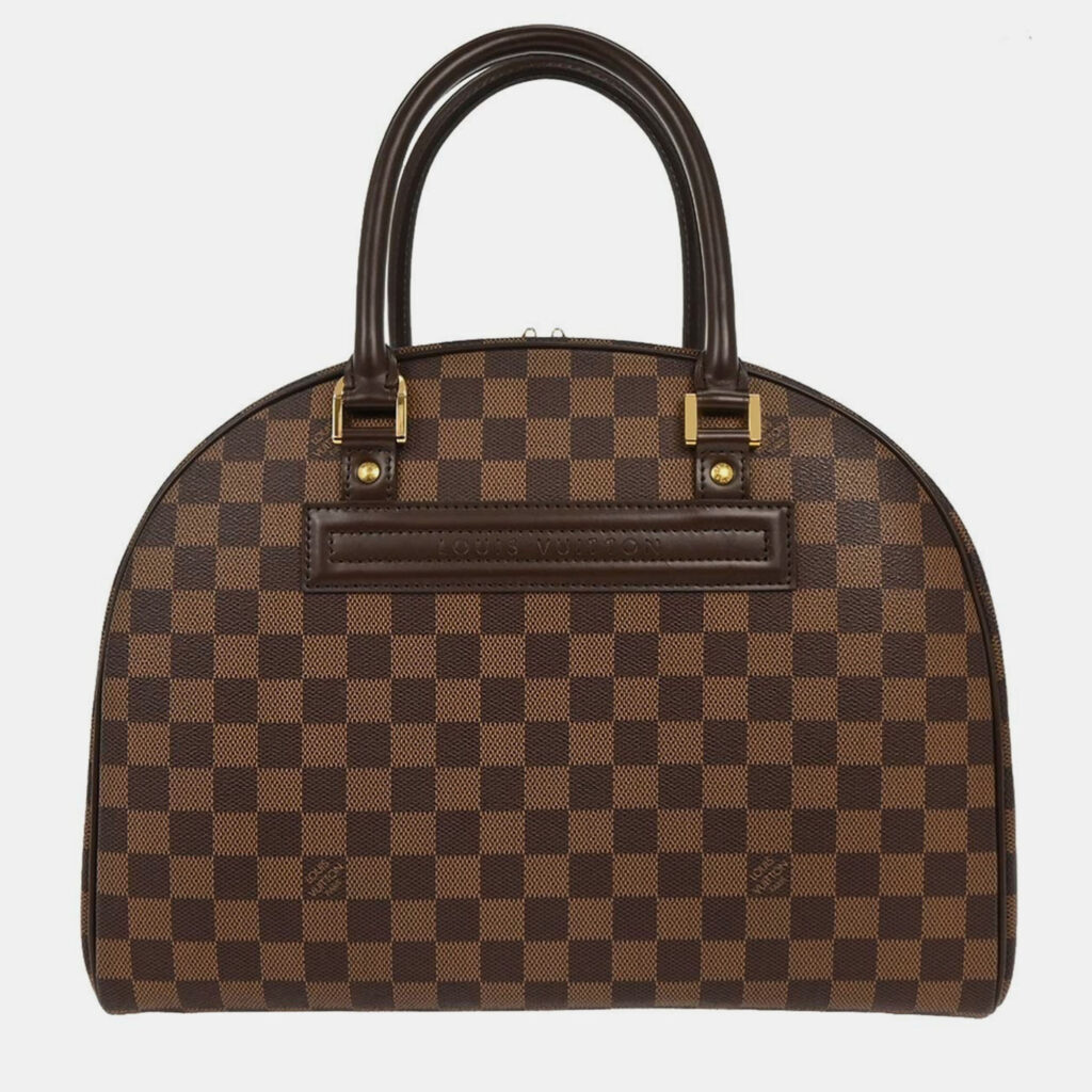 luxury-women-louis-vuitton-used-handbags-p1229516-006-1.jpg Louis Vuitton Damier Nolita Handbag