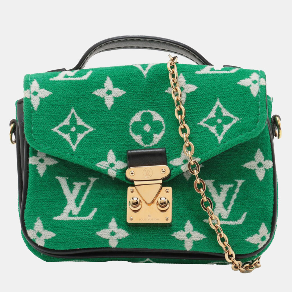 luxury-women-louis-vuitton-used-handbags-p1238172-010-1.jpg Louis Vuitton Metis Micro Monogram Jacquard Velvet Mini Bag