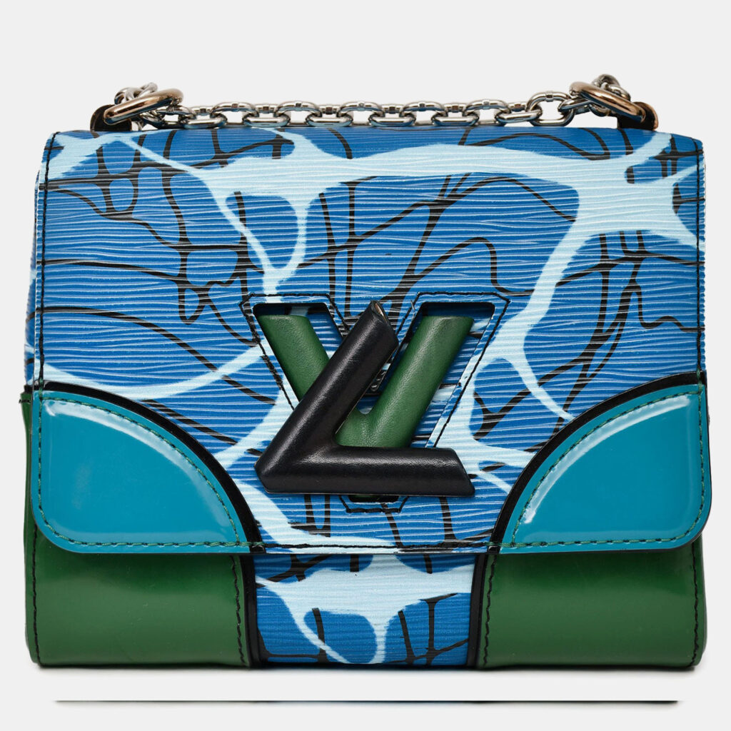 luxury-women-louis-vuitton-used-handbags-p1247772-006-1.jpg Louis Vuitton 2015 Aqua Twist PM Chain Bag