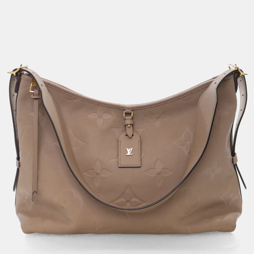 Louis Vuitton Empriente Carryall GM Louis Vuitton Empriente Carryall GM