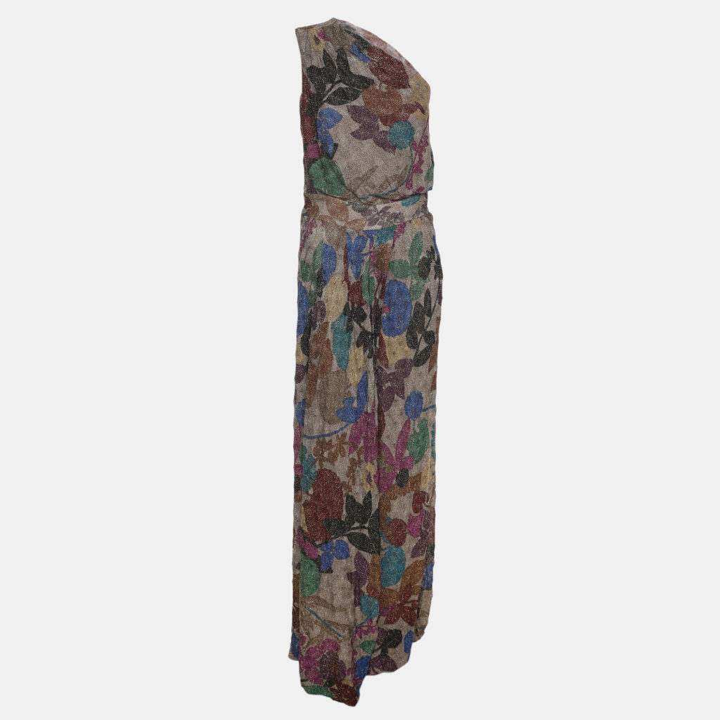 luxury-women-missoni-used-clothes-p1174591-001-1.jpg Missoni Multicolor Knit Dress S